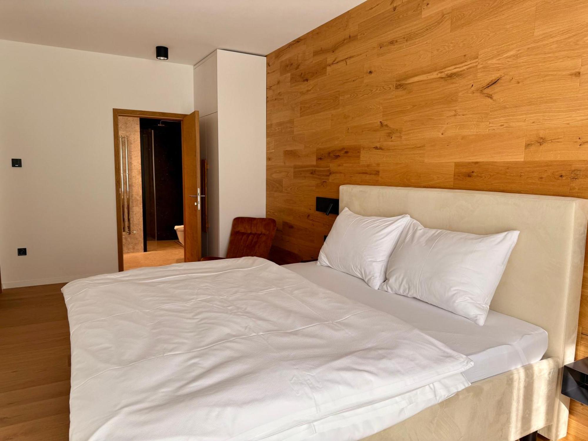 Elsa Appartement