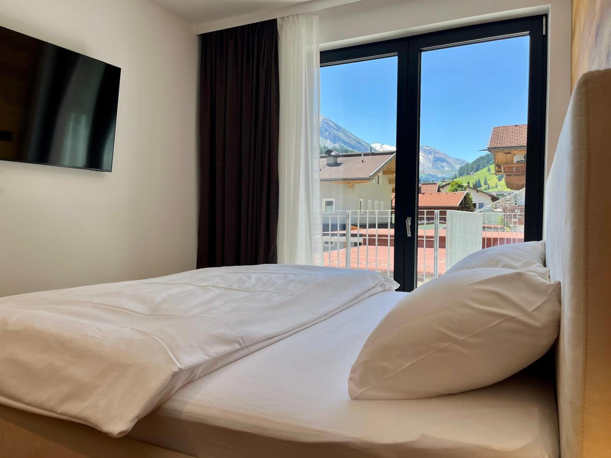 Appartement Elsa